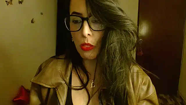 Snapshot of ella_peck chatting on 06.30.26 ella peck online show from 06.30.26