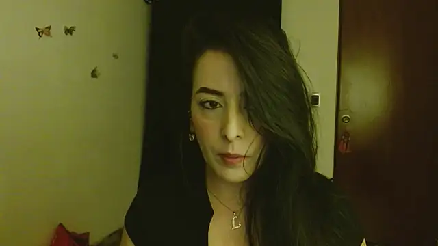 Snapshot of ella_peck chatting on 07.19.26 ella peck online show from 07.19.26