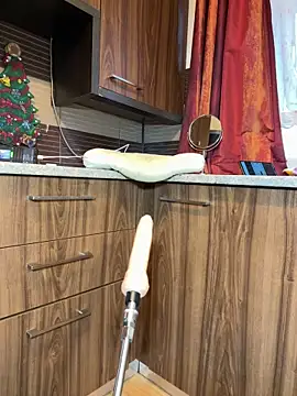 Hotmomcheckk  online show from 01.23.25