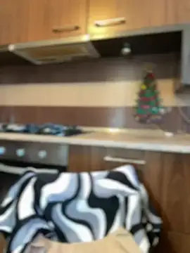 Hotmomcheckk  online show from 01.29.25