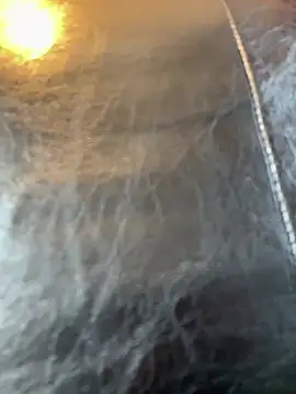 Hotmomcheckk  online show from 02.26.25