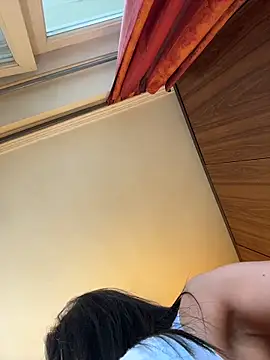 Hotmomcheckk  online show from 11.08.25