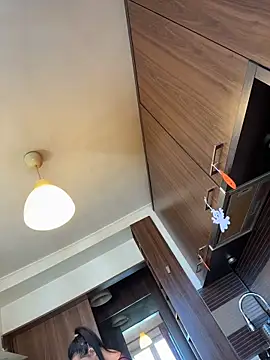 Hotmomcheckk  online show from 12.04.25