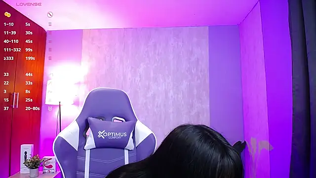 Snapshot of danny_goddess chatting on 01.17.25 danny goddess online show from 01.17.25