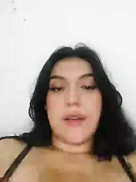 Snapshot of Sophie-hatter chatting on 01.07.25 Sophie-hatter online show from 01.07.25