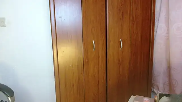 Snapshot of Sophie-hatter chatting on 01.09.25 Sophie-hatter online show from 01.09.25