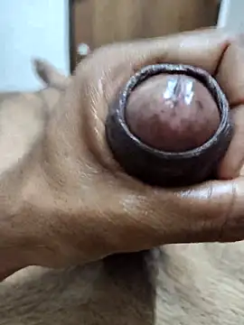 Jack31531 online show from 02.23.26