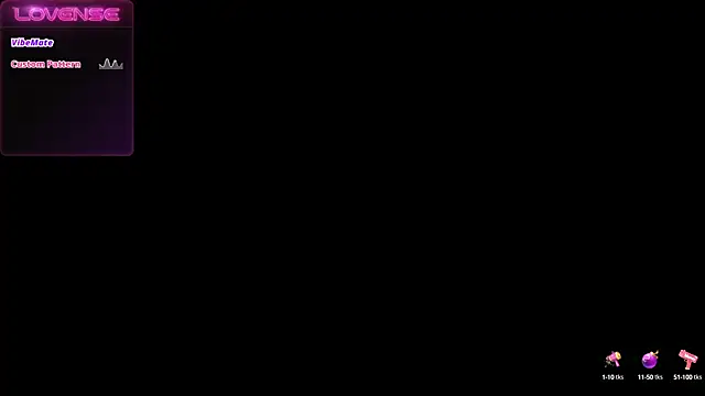 Snapshot of LinaWitch chatting on 12.06.24 LinaWitch online show from 12.06.24