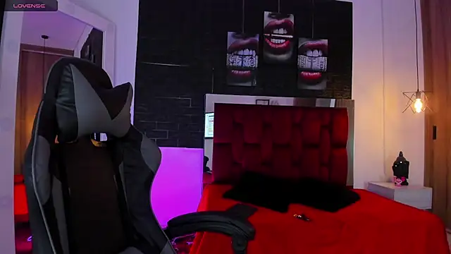 Ariadna sc online show from 01.17.25