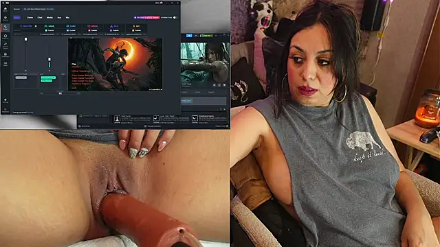 IndiaBlaze online show from 01.11.26