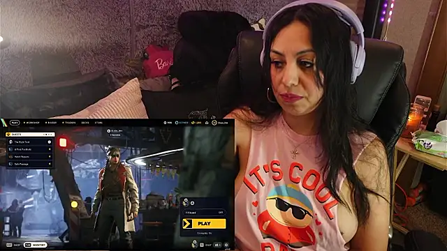 IndiaBlaze online show from 02.06.26