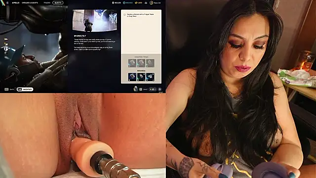 IndiaBlaze online show from 02.12.26