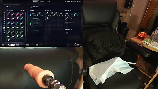 IndiaBlaze online show from 02.21.26