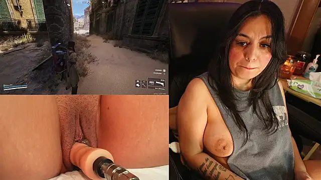 IndiaBlaze online show from 03.02.26