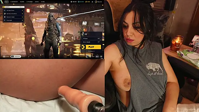 IndiaBlaze online show from 03.20.26