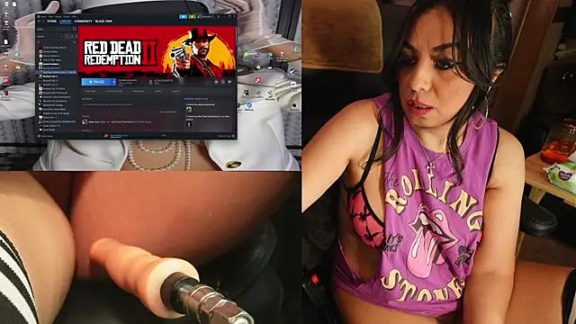 IndiaBlaze online show from 03.27.26