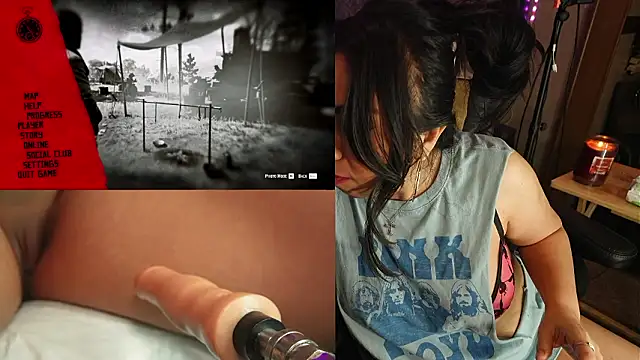 IndiaBlaze online show from 03.29.26