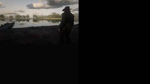 IndiaBlaze online show from 04.08.26