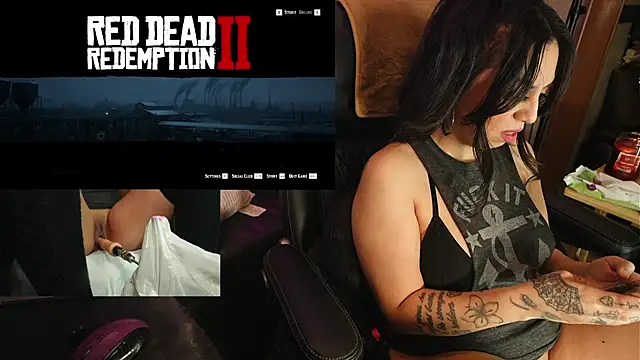 IndiaBlaze online show from 04.10.26