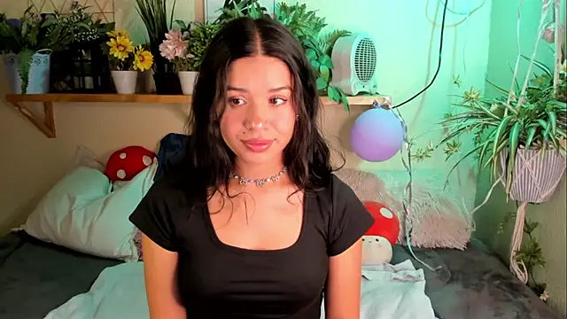 MiaaRose online show from 03.26.26