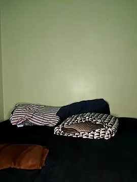 Fuckbudiez online show from 03.29.26