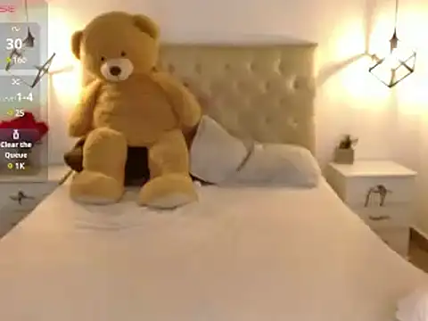 Snapshot of sofia_burman chatting on 01.31.25 sofia burman online show from 01.31.25