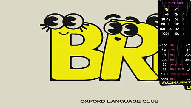 Snapshot of sofia_burman chatting on 10.19.25 sofia burman online show from 10.19.25