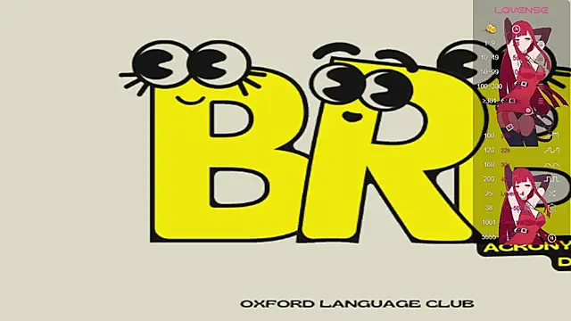 Snapshot of sofia_burman chatting on 02.06.26 sofia burman online show from 02.06.26