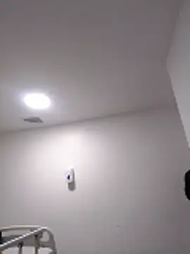 Snapshot of Felipesilv5 chatting on 01.13.26 Felipesilv5 online show from 01.13.26