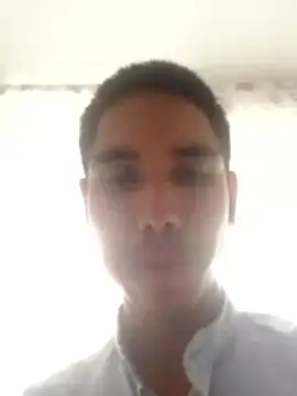 Snapshot of Felipesilv5 chatting on 01.13.26 Felipesilv5 online show from 01.13.26