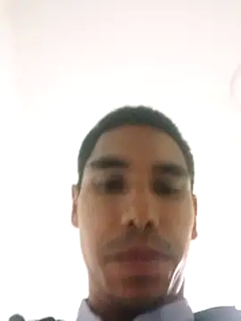 Snapshot of Felipesilv5 chatting on 01.14.26 Felipesilv5 online show from 01.14.26