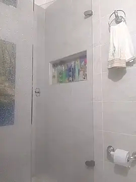 Snapshot of Felipesilv5 chatting on 01.15.26 Felipesilv5 online show from 01.15.26