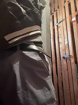 czruz online show from 03.08.25