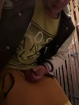 czruz online show from 03.09.25