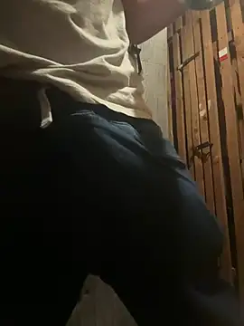 czruz online show from 03.11.25