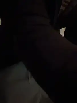 czruz online show from 03.17.25