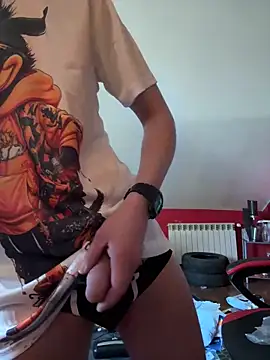 czruz online show from 03.20.25