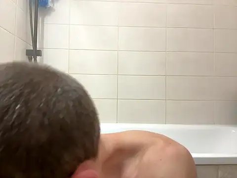 czruz online show from 09.12.25