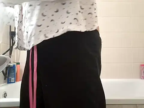 czruz online show from 09.18.25