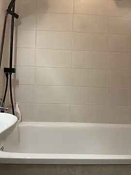 czruz online show from 02.14.26