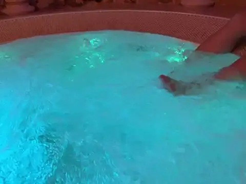 czruz online show from 02.22.26