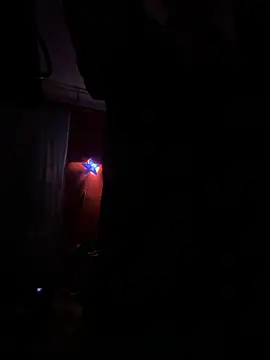 czruz online show from 03.05.26