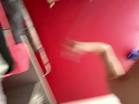 czruz online show from 03.19.26