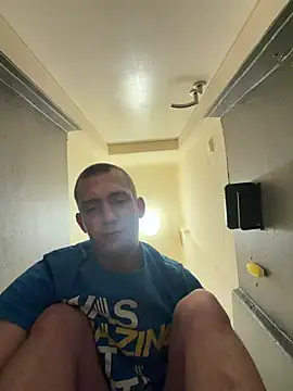 czruz online show from 04.12.26