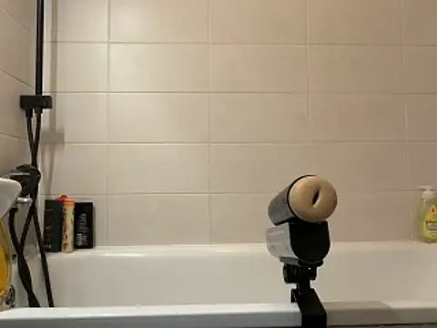 czruz online show from 04.20.26