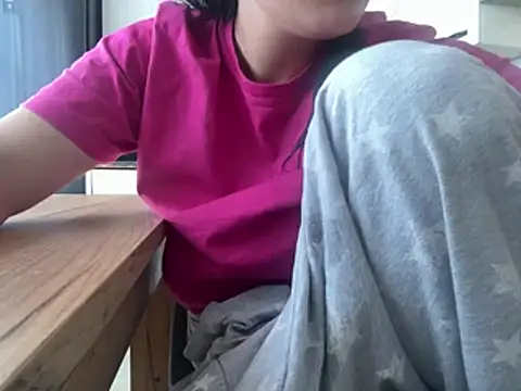 Snapshot of czruz chatting on 07.08.26 czruz online show from 07.08.26
