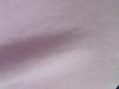 Snapshot of czruz chatting on 07.19.26 czruz online show from 07.19.26