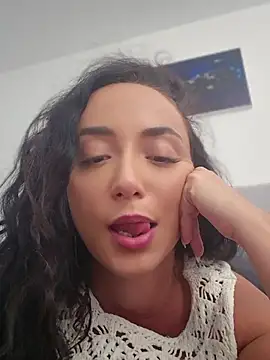 KatherineRyder online show from 06.29.26