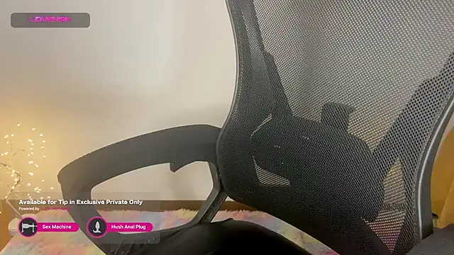 Tashaa online show from 12.04.24