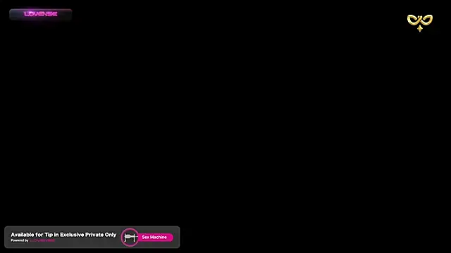 Tashaa online show from 05.26.26